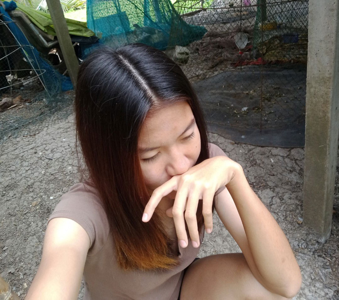 ศศิภา ฯ. profile icon