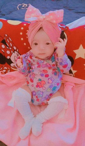 Chayapa Sangsawang profile icon