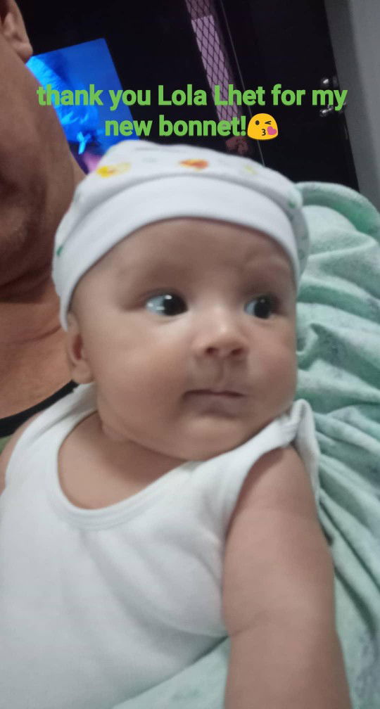 mild head to toe wash