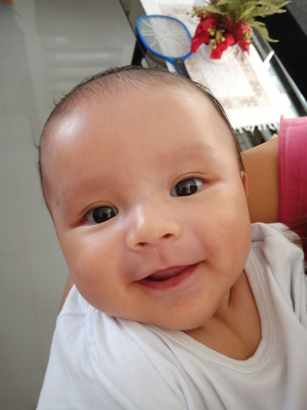 marian dela cruz profile icon