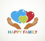 AgathaDess profile icon