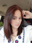Panarut Moo Jod profile icon