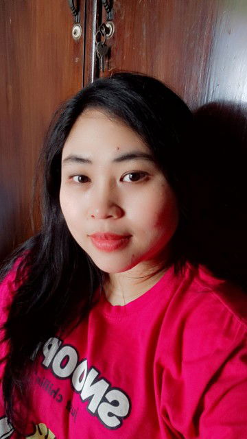 YENI FERDINAND profile icon