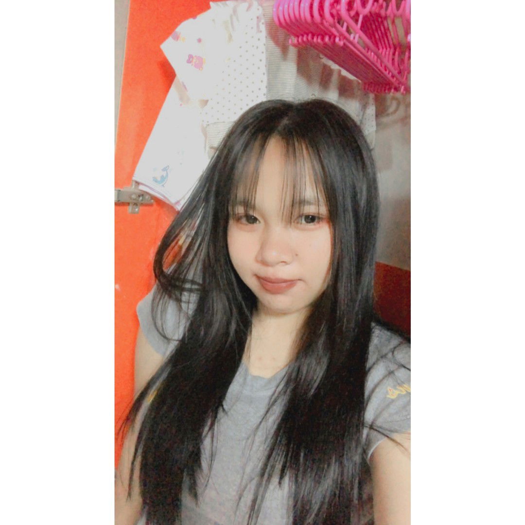 natcha 18 profile icon