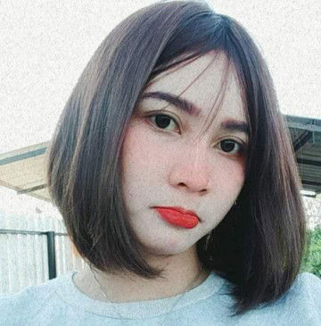 รักษิณา ชัยสุวรรณ profile icon