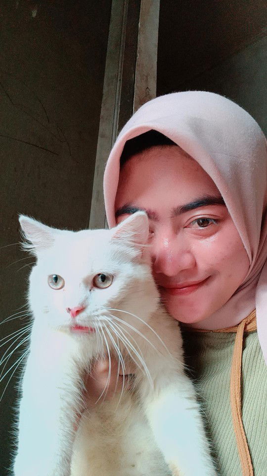 Meliani 09 profile icon