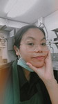 Warisara A-ton profile icon