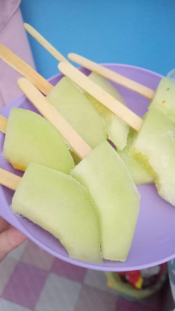 naa inaa profile icon