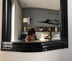 Fitria Nurseptia profile icon