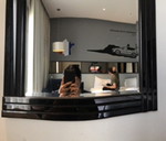 Fitria Nurseptia profile icon