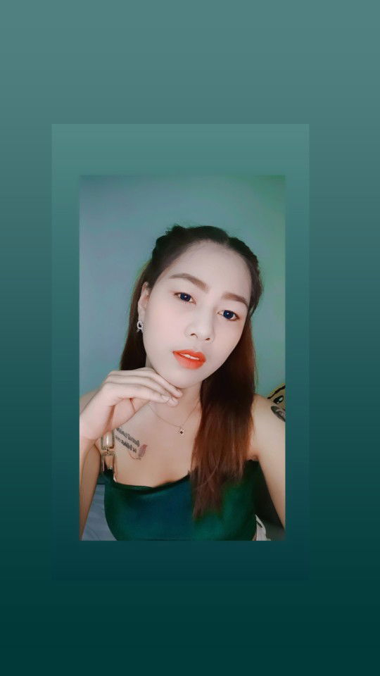 Sudarat Lumlerd profile icon