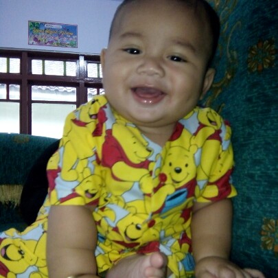bb bayi