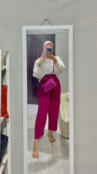 Riska Yunita profile icon