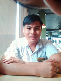 วชิราวุธ บุตรศรี profile icon