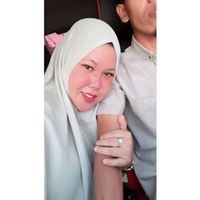 Intan Yulisa profile icon