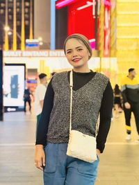 Sis Hulk profile icon