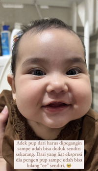 Rahajeng Mirnajar profile icon