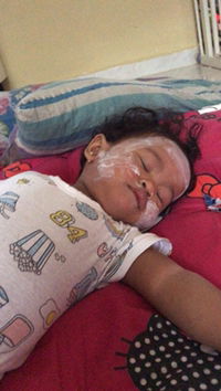 EyZa MieRa profile icon