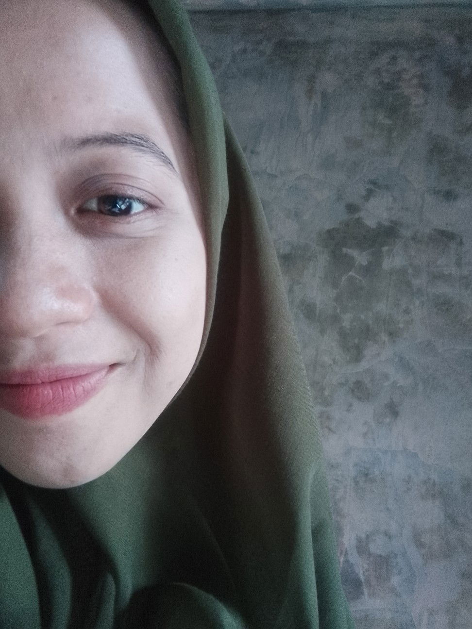 Kurnia Alfiana profile icon