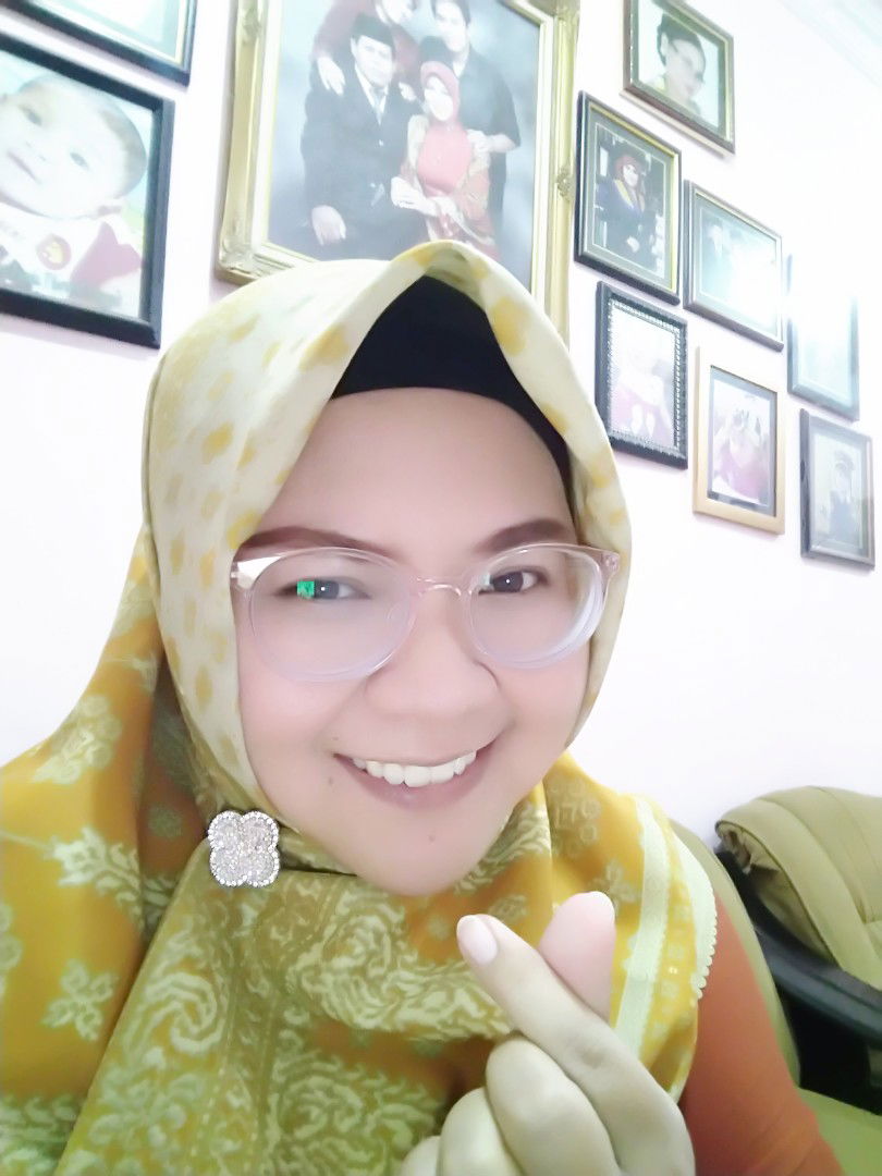 yussida okta profile icon