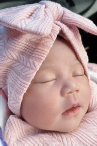 ไอซ์ ภัทรวดี profile icon