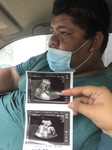 Farisha Nadia profile icon