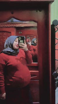 Agus Rini profile icon