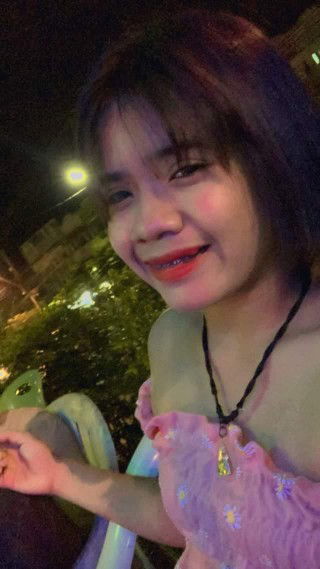 หลิว ว. profile icon