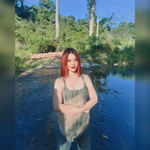 Phatcharida profile icon