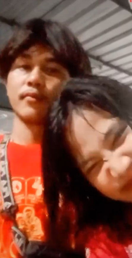 รถเบนซ์ profile icon