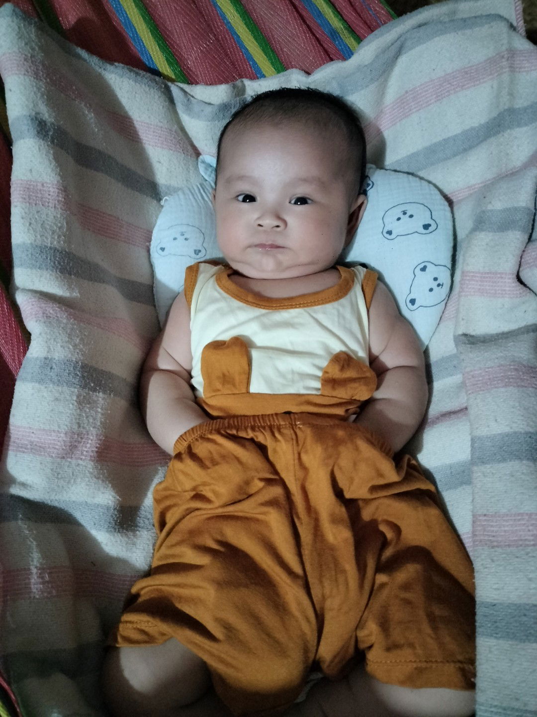 Huyền Trang profile icon