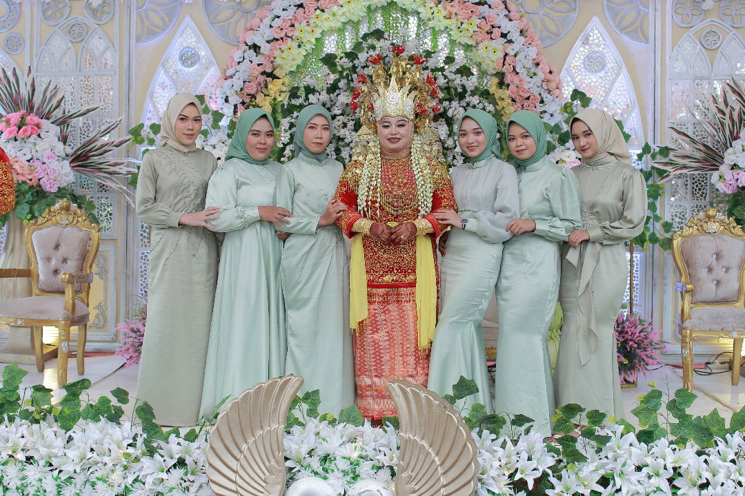 Putri Rosmayanti profile icon