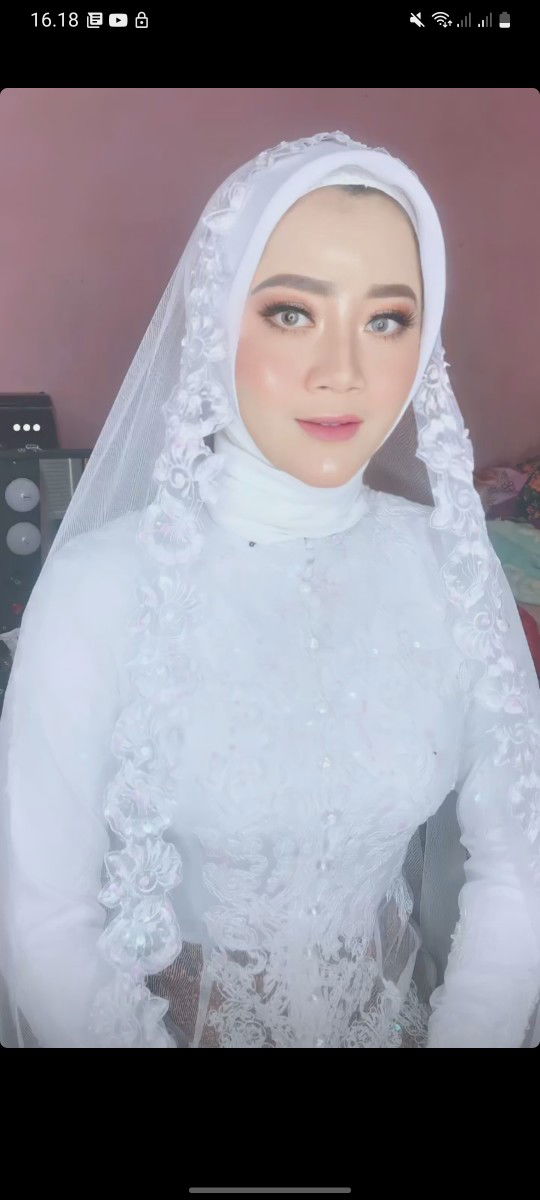 gita puspita profile icon