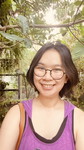 AMMY PMR profile icon