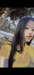 จูน น. profile icon