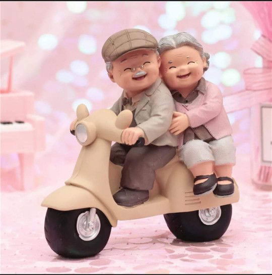 ฟ้าใส profile icon