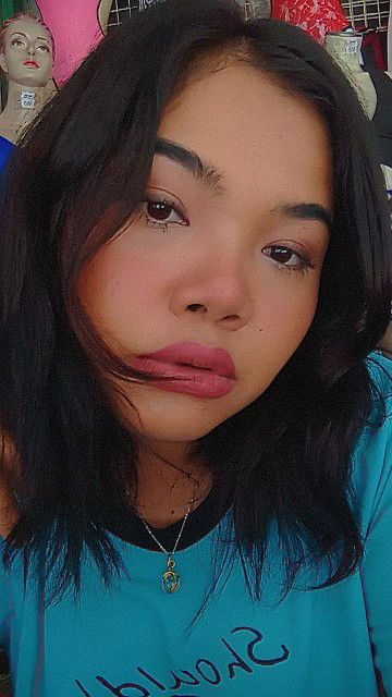 นางสาสุติยา อินธิเดช profile icon