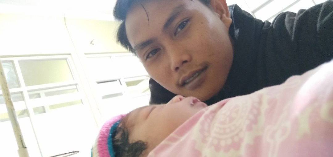 cholishotul awaliyah profile icon