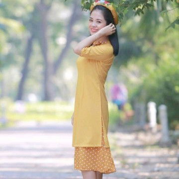 Nguyễn Lan Thanh profile icon