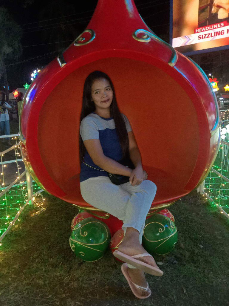 Shylyn Chacon profile icon