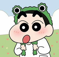 น้องกอบัว profile icon