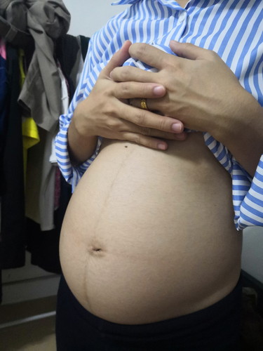 17 อาทิตย์ 5 วัน