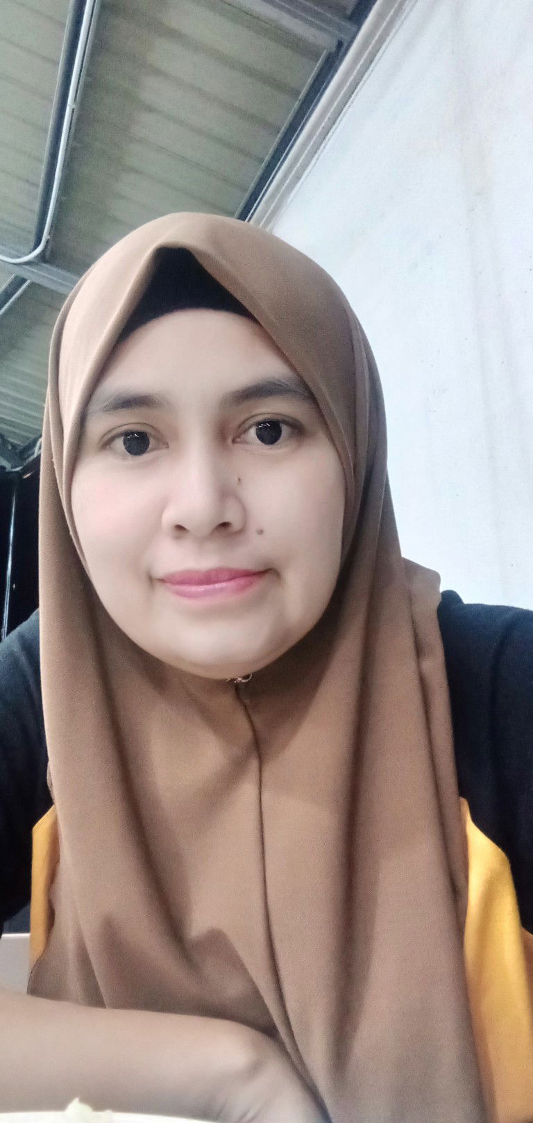 Miss Maria profile icon