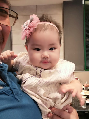 ลูกเบื่ออาหาร