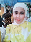 Rissa nurlianti profile icon