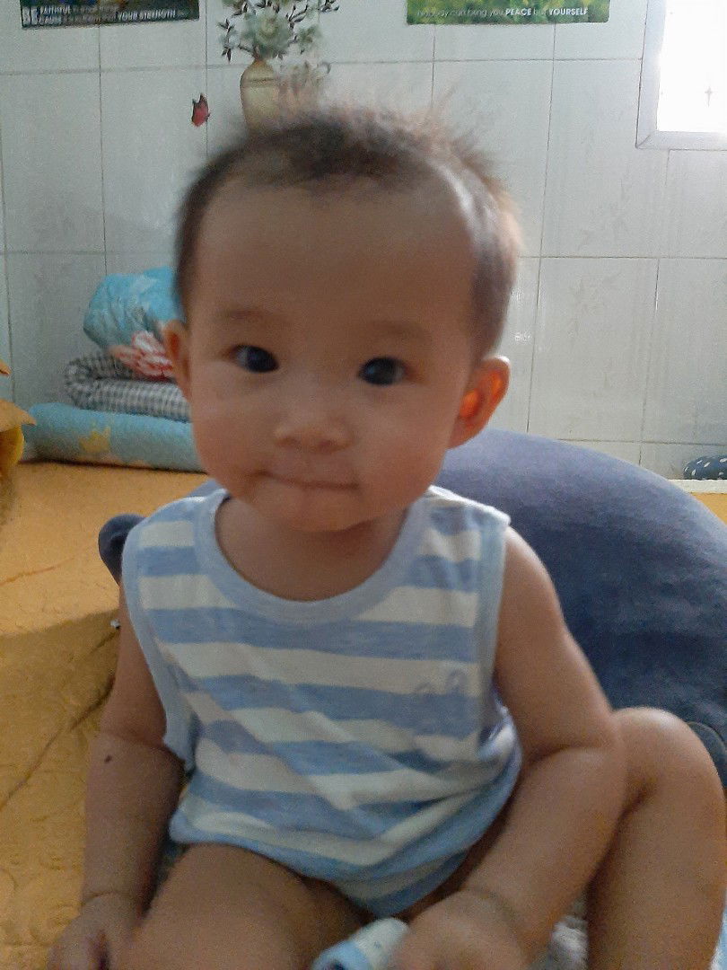 Liên Ngô profile icon