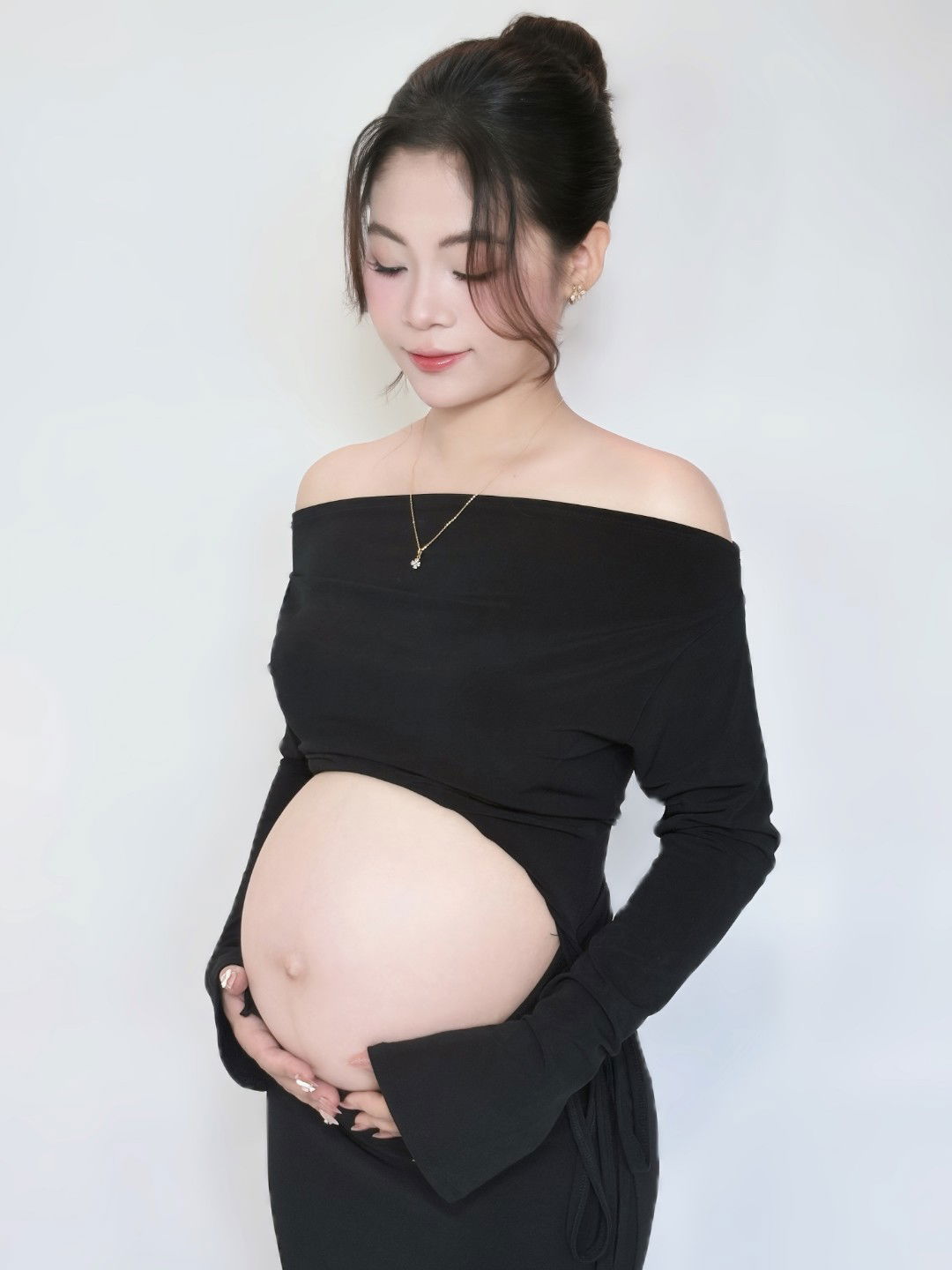 Huyền Trang profile icon