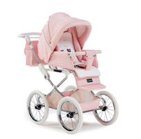 BlackJetHeart profile icon