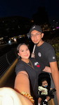 Suhaila Mohamad profile icon
