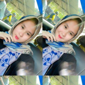 Novia Syara profile icon